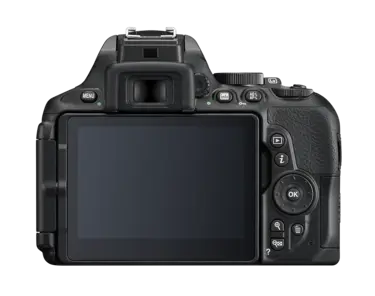 nikon-image