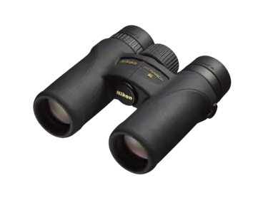 Nikon monarch 7 8x30 clearance binoculars