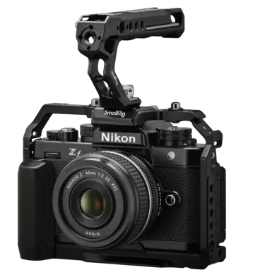 nikon-image