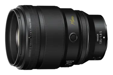 NIKKOR Z | Mirrorless Lenses | Product Line-up