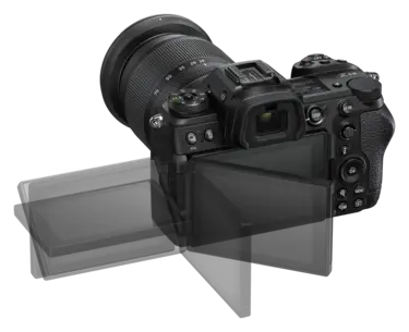 nikon-image