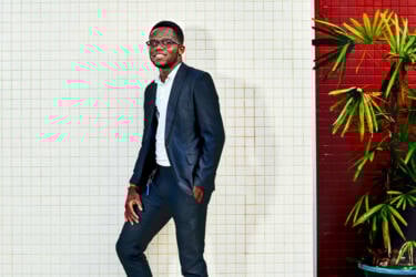 Nikon magazine assets - Dom Salmon's guide to flash - reuploaded without white boarder