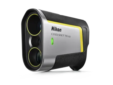 nikon-image