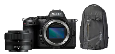 nikon-image
